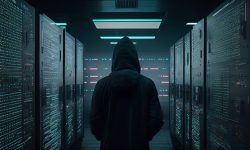 Alertă cibernetică: Hackerii chinezi au atacat NASA, rezerva federată a SUA și Senatul