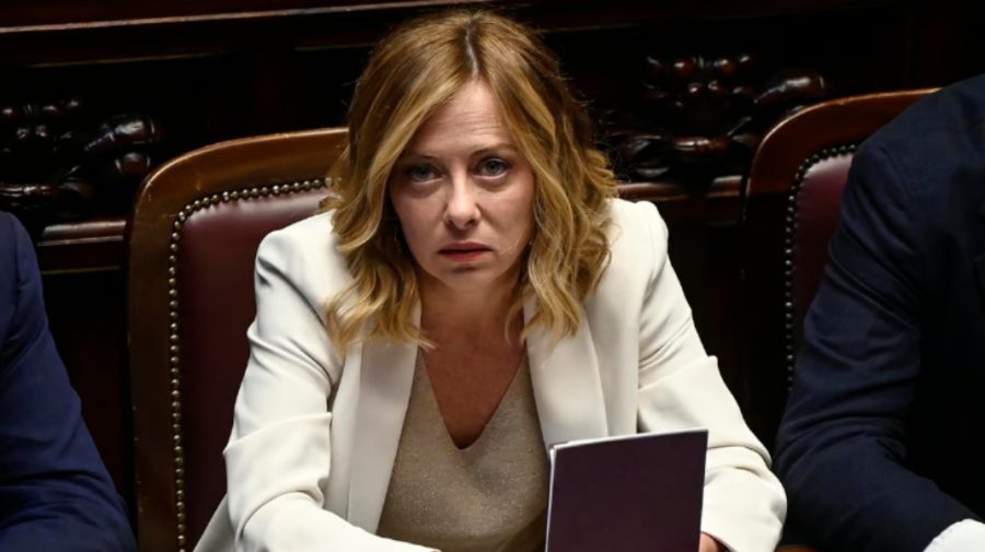 Guvernul Meloni vrea să restabilească energia nucleară în Italia