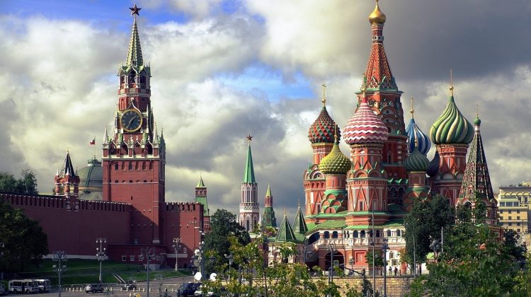 O comoară uriașă a Rusiei dezvăluită în inima Occidentului: Moscova deține 90% din rezervele lumii