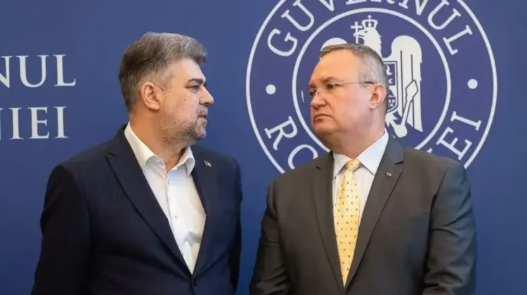 Persoanele cu cetățenie românească vor fi chemate la vot trei duminici la rând – în noiembrie și în decembrie