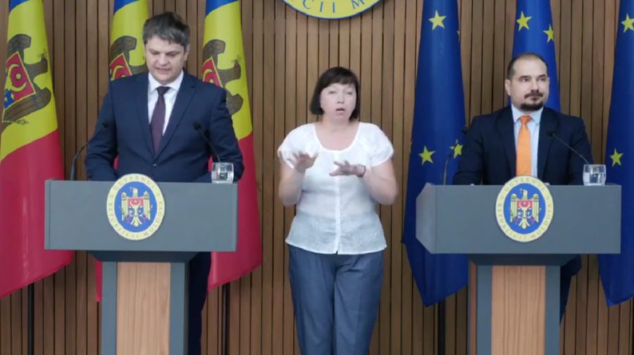 Buzu și Spînu: Primăriile pot aplica pentru finanțări, ca să construiască și să renoveze creșe