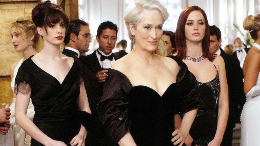 Meryl Streep revine pe ecrane pentru continuarea filmului „Diavolul se îmbracă de la Prada”. Cine i se va mai alătura?