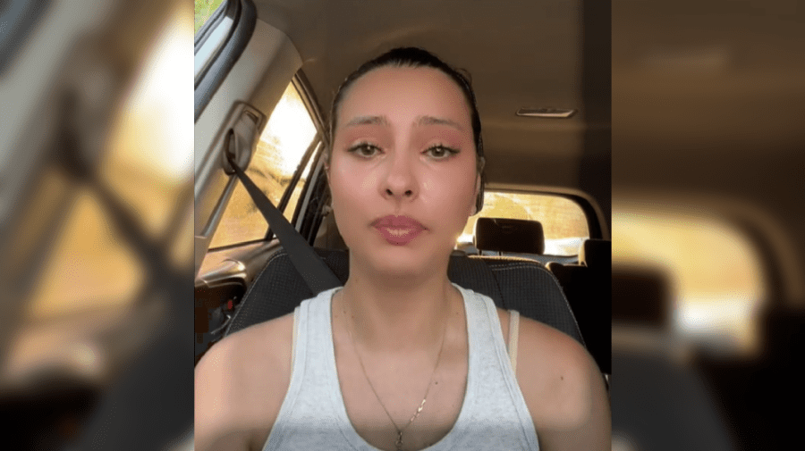 VIDEO Nenorocire într-o familie din Chișinău! „Nu credeam vreodată că voi vorbi despre așa ceva pe TikTok”