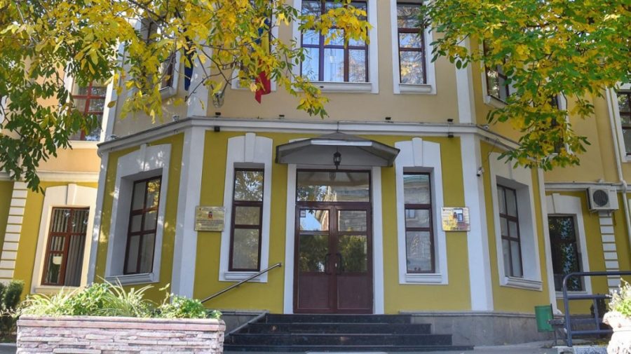 Webometrics: TOP cele mai bune universități din Republica Moldova în anul 2024