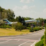 Trafic record la Aeroportul Chișinău: Numărul pasagerilor s-a dublat în doi ani