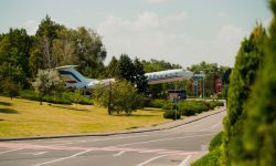 Extinderea Aeroportului Chișinău, amânată: ANSC cere reevaluarea ofertei