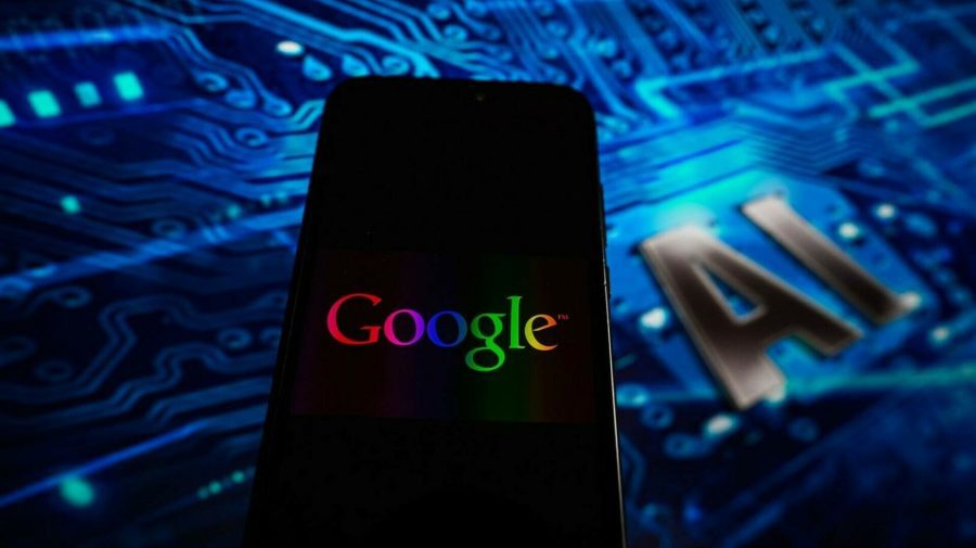 Două sisteme de AI ale Google excelează în matematică. Problemele pe care le-au rezolvat