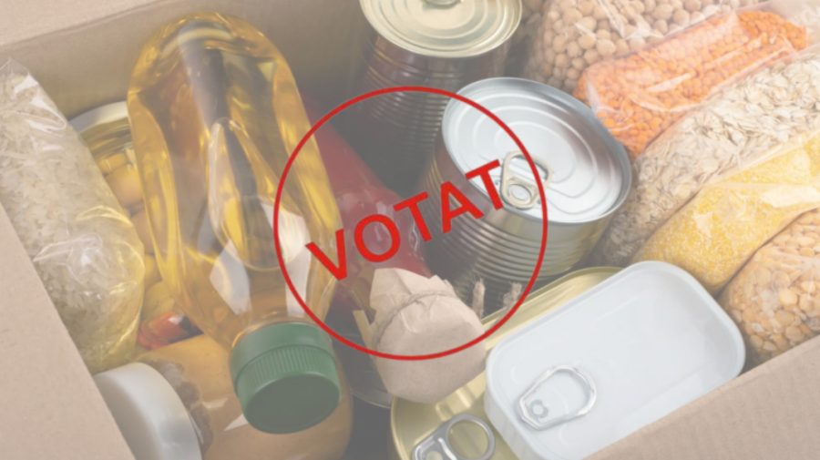 Și cei care au cumpărat, dar și cei care au vândut votul – pedepsiți! Au fost aplicate amenzi de 6,1 milioane de lei