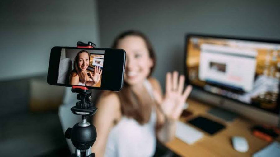Fiscul a pus ochiul pe banii influencerilor. Au declarat suplimentar aproape 15 milioane de lei