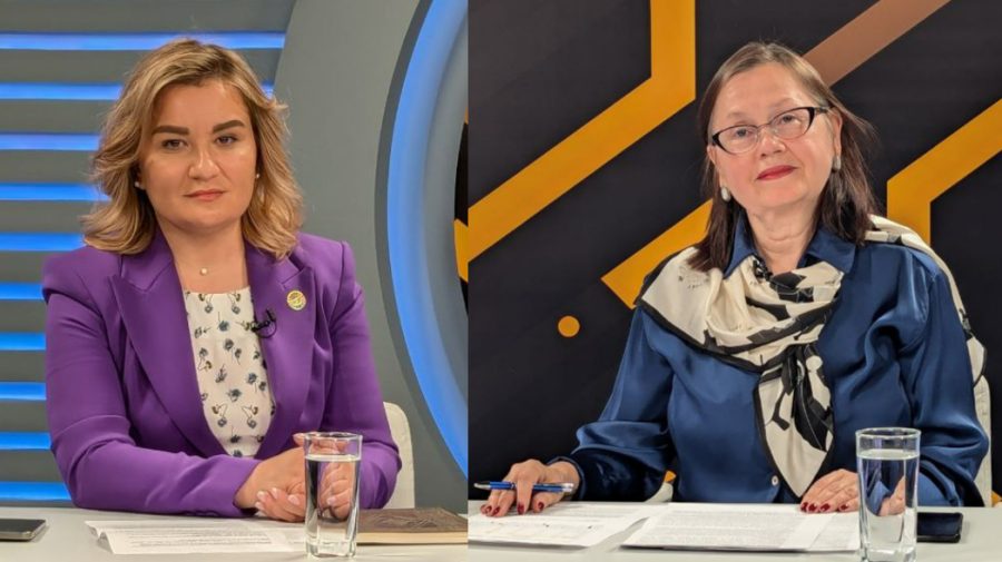 Experte: Fruntașă la egalitatea de gen în extern, Moldova are mari restanțe la raportarea violenței în familie