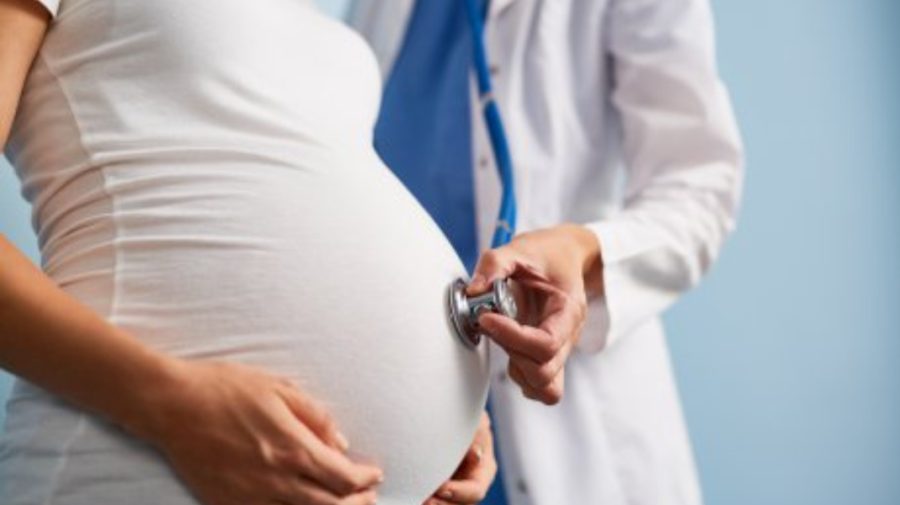 Primăria Chișinău relansează programul de fertilizare in vitro cu un buget de 5,5 milioane de lei