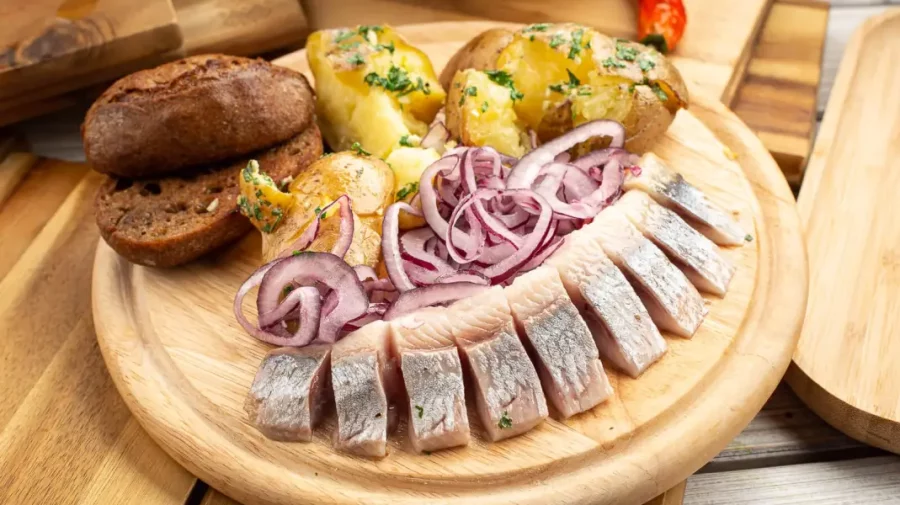Neurologii dezvăluie care ar fi alimentele care trebuie consumate pentru a produce noi celule cerebrale