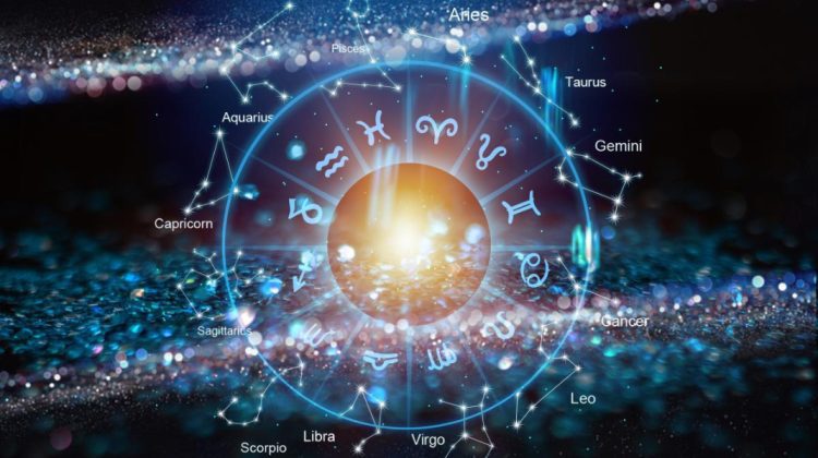 HOROSCOP 20 iulie. O zodie câștigă mulți bani pe neașteptate și scapă de problemele financiare