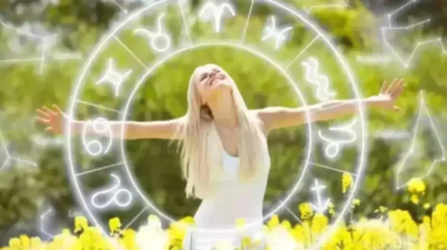 Horoscop 6 septembrie. Este momentul potrivit pentru activități creative