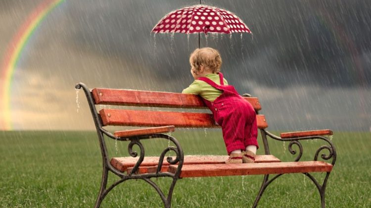 Prognoza meteo pentru joi, 4 iulie. Ce temperaturi ne așteaptă?