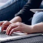 ASP lansează un nou serviciu online pentru comerțul cu mărfuri strategice