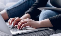 ASP lansează un nou serviciu online pentru comerțul cu mărfuri strategice