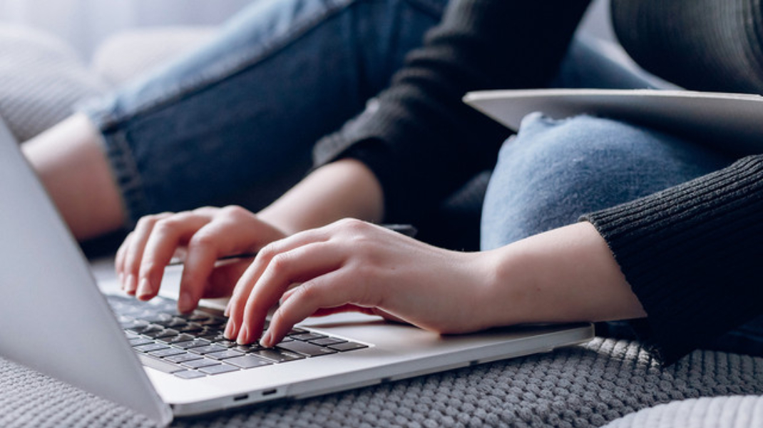 ASP lansează un nou serviciu online pentru comerțul cu mărfuri strategice