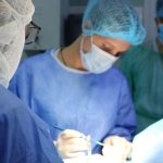 O nouă șansă la viață! Cinci pacienți au primit organe de la donatori aflați în moarte cerebrală