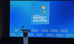 Propunerile Mișcării Respect Moldova către autorități în contextul unei eventuale crize energetice