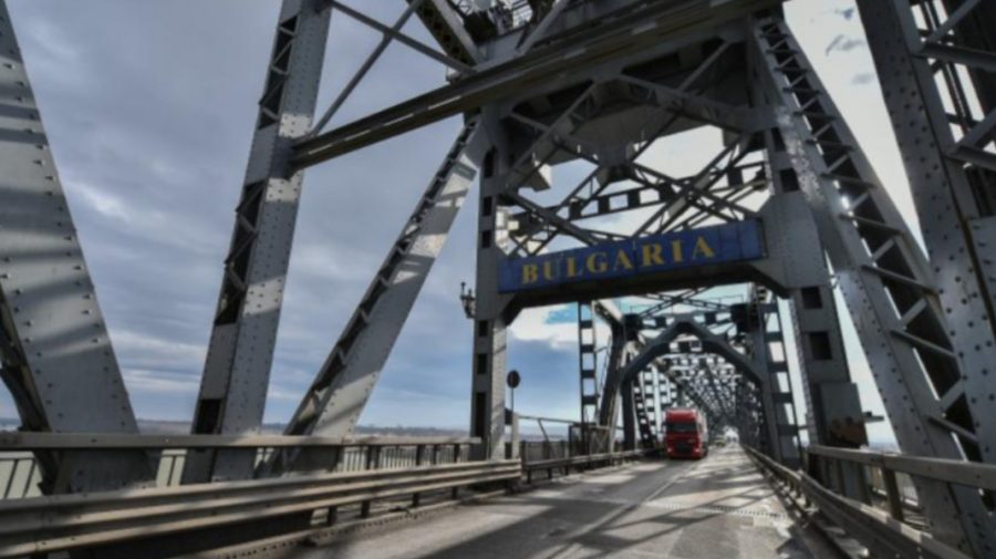 Atenționare pentru transportatori: restricții de trafic pentru camioane pe drumurile din Bulgaria
