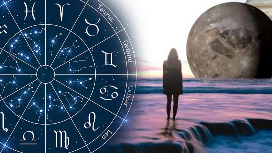 Horoscopul zilei de 26 iulie 2024. Trei zodii ale căror visuri se pot împlini