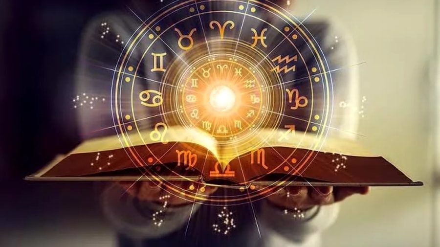 Horoscopul zilei de 10 iulie 2024. Taurii sunt sfătuiți să se pregătească de noi provocări