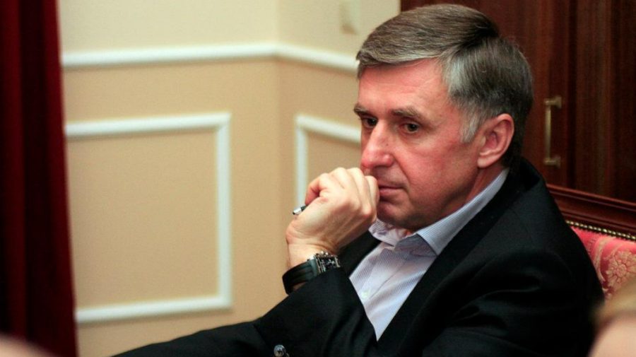 BANI.MD: 17 august 1998 – Zi neagră pentru Moldova în urma crizei financiare din Rusia