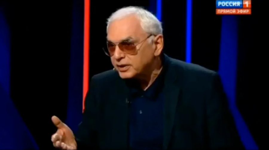„De ce ne mințim pe noi înșine?”. Propagandiștii lui Putin vorbesc deschis despre înfrângerea Rusiei în Ucraina