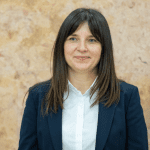 Victoria Belous, despre băncile comerciale: Nu sunt dușmanii noștri, ci parteneri ai economiei