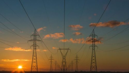 Tariful pentru operarea pieței energiei electrice ar putea fi modificat. Ce propune ANRE