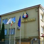 Metalferos a înregistrat pierderi de peste 26,8 milioane de lei în 2025