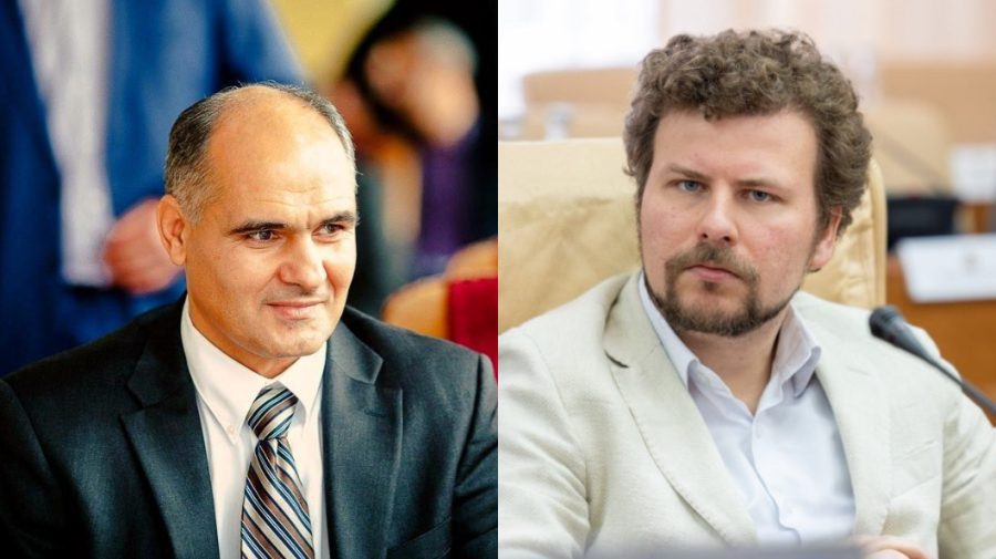 Cultele religioase, nemulțumite că Primul Sunet va fi marcat duminică: Oamenii merg la biserică