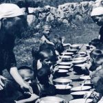 Foametea din 1946–1947 va fi recunoscută oficial drept crimă împotriva umanității