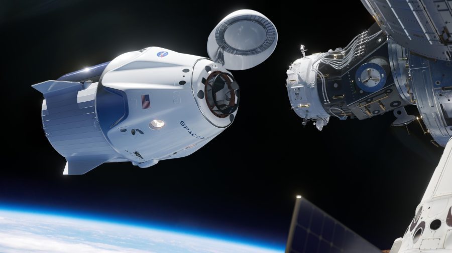 De ce vor mai sta astronauții Butch Wilmore și Suni Williams în spațiu?