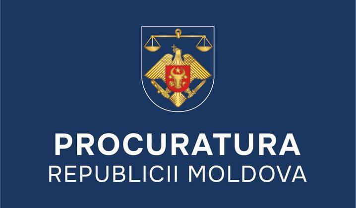 Precizările Procuraturii Generale despre extrădarea lui Vlad Plahotniuc