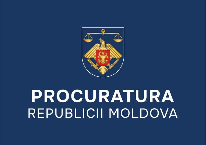 Precizările Procuraturii Generale despre extrădarea lui Vlad Plahotniuc