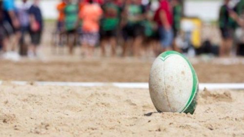 De la rugby pe plajă la șah: evenimentele sportive din Chișinău, în acest weekend