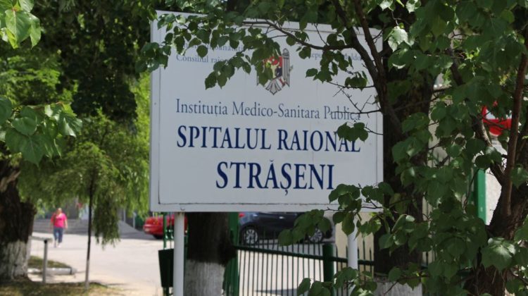 De la spital, la penitenciar? Șoferul care a provocat accidentul de la Codreanca ar putea fi adus în fața magistraților