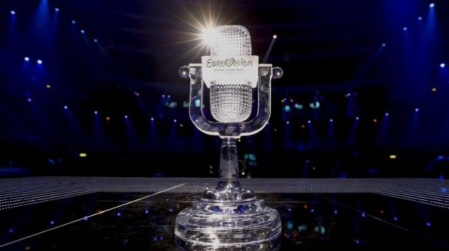 Eurovision 2025: Orașul în care se va desfășura competiția muzicală