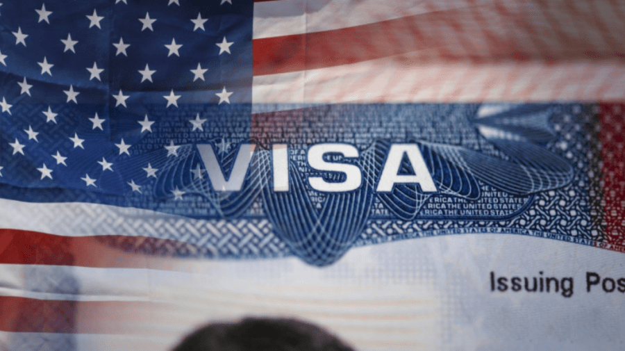 România aderă la programul american de scutire de vize pe 10 ianuarie. Anunț oficial de la Washington