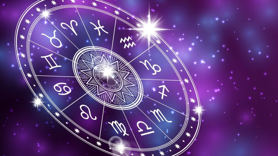 Horoscopul zilei de 14 august 2024. Taurii vor înțelege mai multe despre relațiile lor