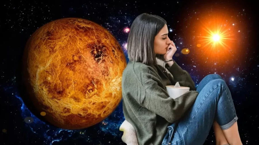 Universul are un mesaj special pentru 4 zodii pe 29 august 2024