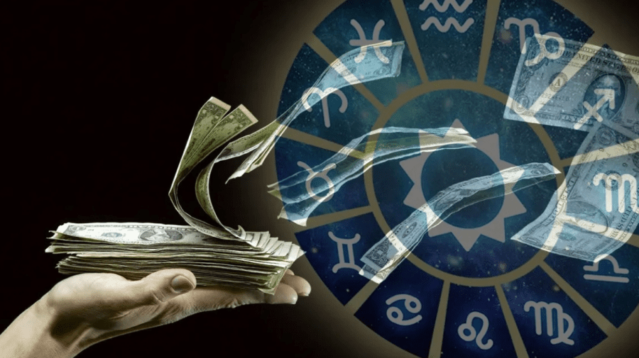 Horoscopul pentru 25 august 2024: Taurii sunt romantici, Leii sunt atenți la bani