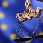 Moldova repetă greșelile și plătește prejudicii de milioane: 45 de condamnări la CtEDO în 2025