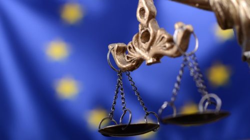 Moldova repetă greșelile și plătește prejudicii de milioane: 45 de condamnări la CtEDO în 2025