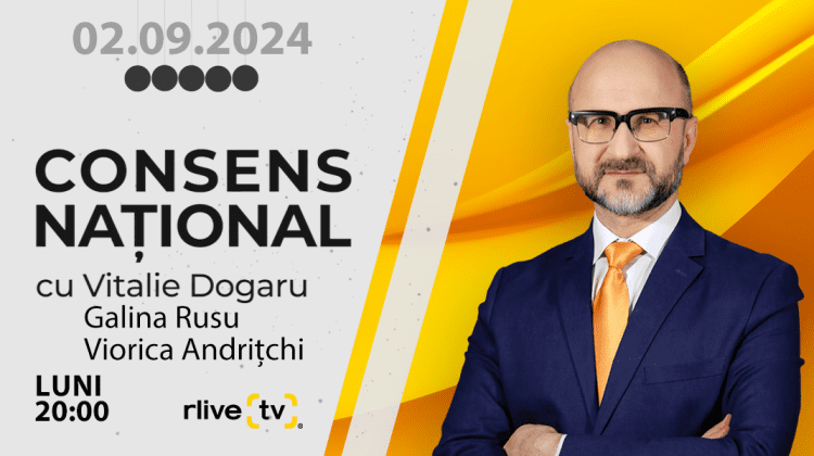 VIDEO Tinerii revin în școli în calitate de profesori. Câți vor rămâne?