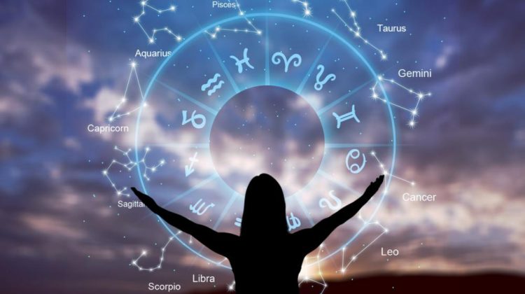 Horoscopul zilei de 13 septembrie 2024. Săgetătorii au noroc și sunt plini de energie