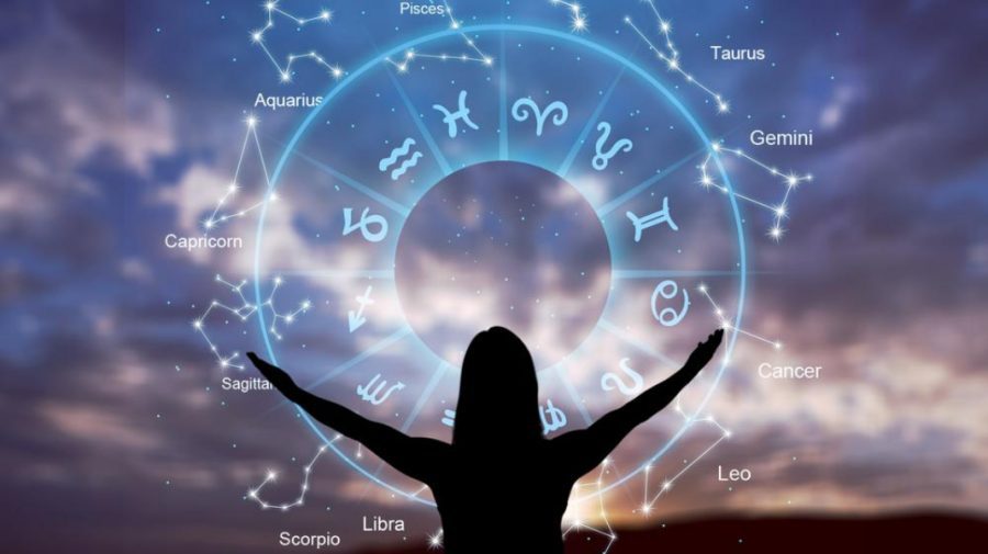 Horoscopul zilei de 13 septembrie 2024. Săgetătorii au noroc și sunt plini de energie