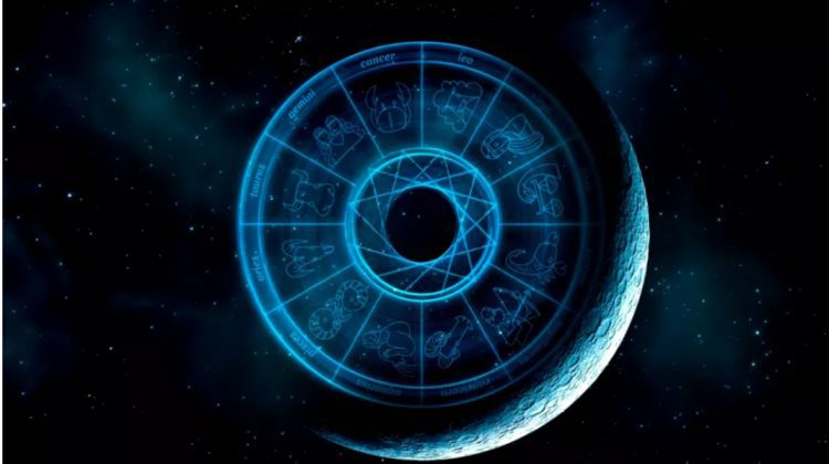 HOROSCOP 11 septembrie 2024: Fecioarele au parte de câștiguri, iar Leii au norocul de partea lor